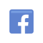 Facebook UI - Flat icon 64x64